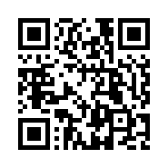 QR code linking to https://promptengineer.xyz/contact/
