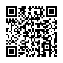 QR code linking to https://promptengineer.xyz/posts/prompt-compliance-monitoring/