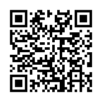 QR code linking to https://promptengineer.xyz/posts/prompt-drift-monitoring/
