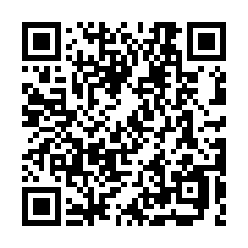 QR code linking to https://promptengineer.xyz/posts/prompt-engineering-ai-prompts/