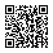 QR code linking to https://promptengineer.xyz/posts/prompt-governance-dashboard/