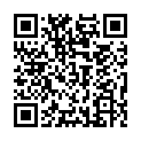 QR code linking to https://promptengineer.xyz/posts/prompt-marketplace-roadmap/