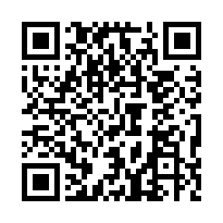 QR code linking to https://promptengineer.xyz/posts/prompt-onboarding-playbook/