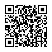 QR code linking to https://promptengineer.xyz/posts/prompt-ops-blueprint/