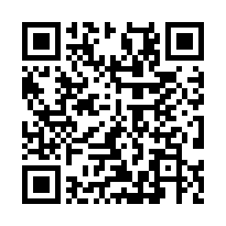 QR code linking to https://promptengineer.xyz/posts/prompt-red-team-runbook/