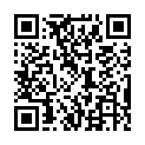 QR code linking to https://promptengineer.xyz/posts/prompt-testing-suite/