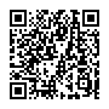 QR code linking to https://promptengineer.xyz/posts/prompts-for-prompt-engineering/