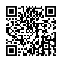 QR code linking to https://promptengineer.xyz/posts/rag-template-lab/