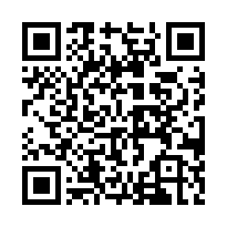 QR code linking to https://promptengineer.xyz/posts/synthetic-data-prompt-tuning/