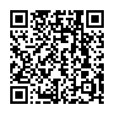 QR code linking to https://promptengineer.xyz/posts/top-10-prompt-engineering-resources-expanded/