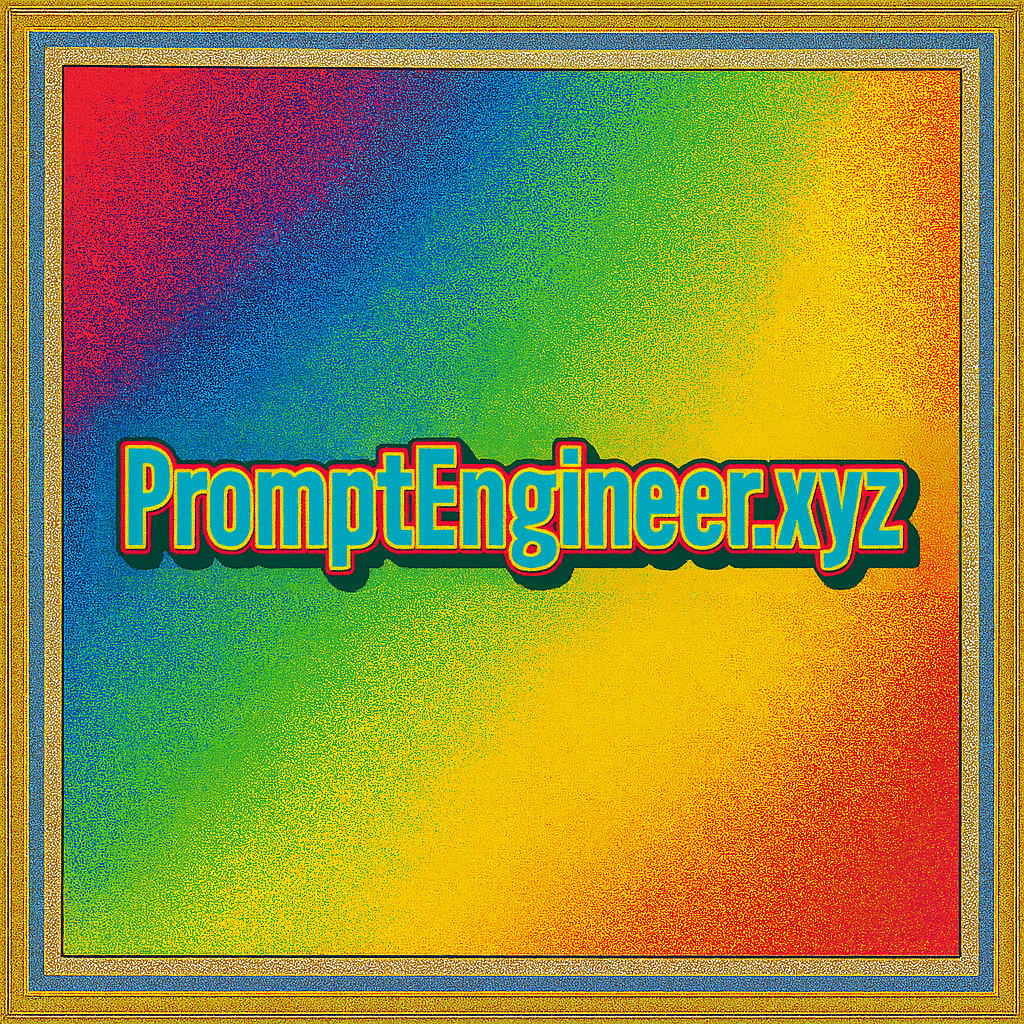 Compliance glow tile