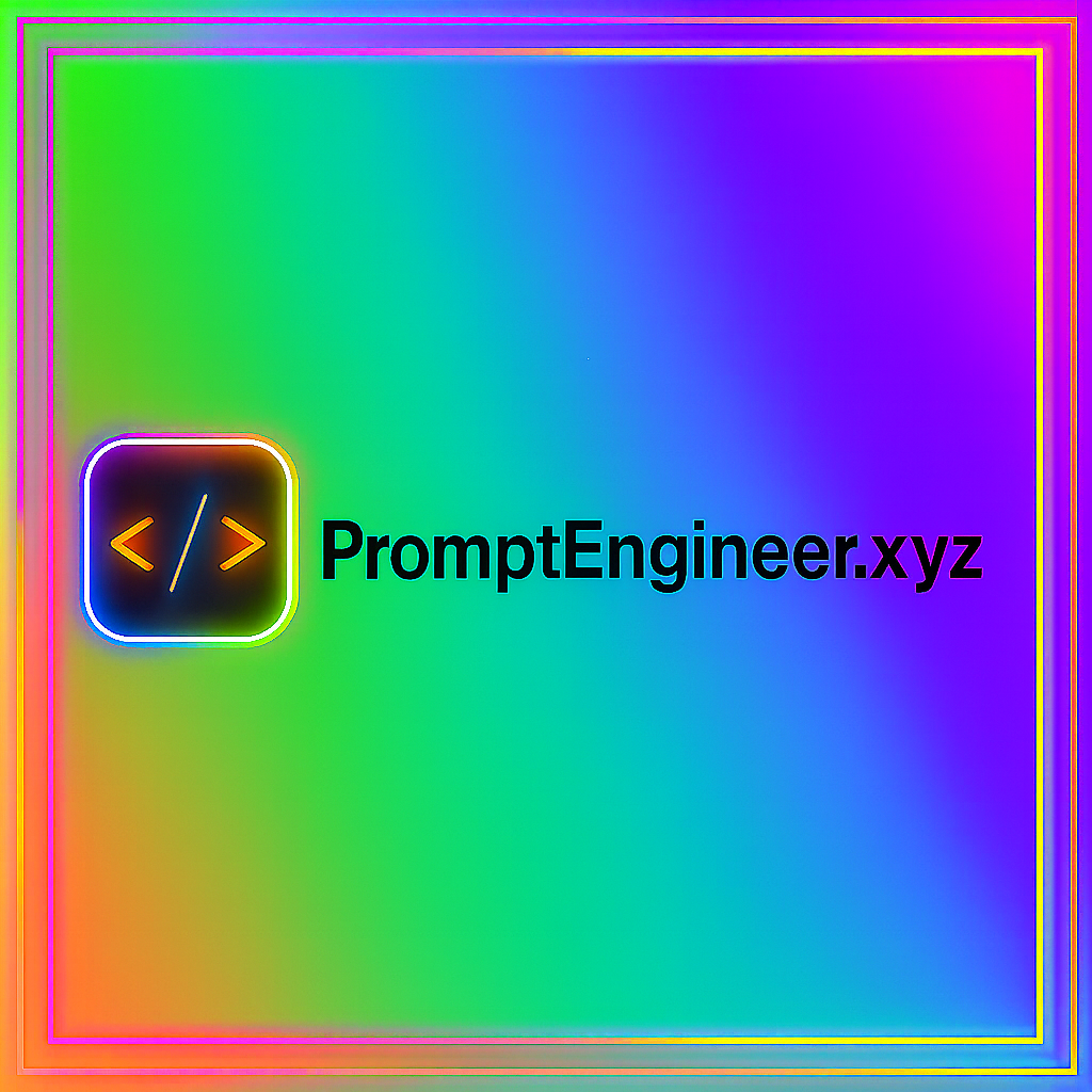 PromptEngineer.xyz™ testing harness with assertions and model matrix