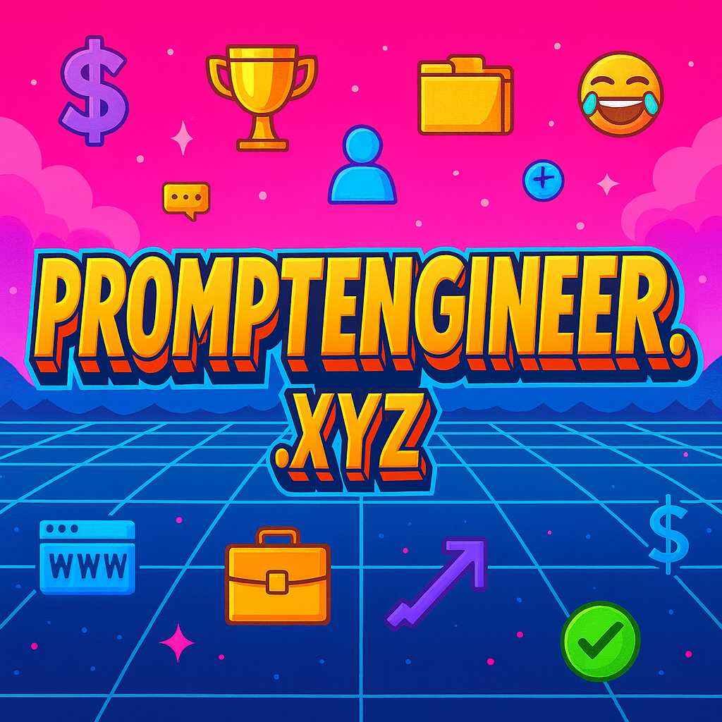 Drift response stack