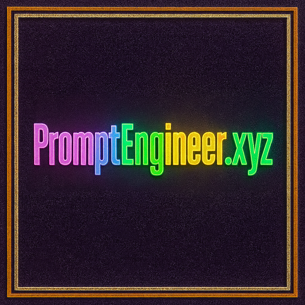 RAG template branding