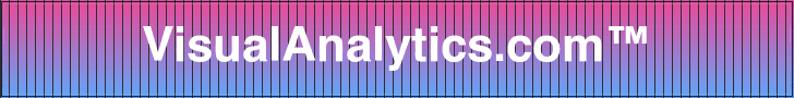 VisualAnalytics.com insights banner